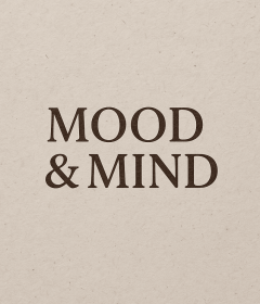 Mood And Mind