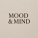Mood And Mind