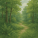 Nature’s Essence
