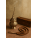 Sacred Scents