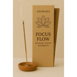 Focus Flow