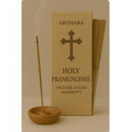 Holy Frankincense