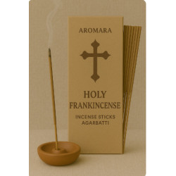 Holy Frankincense