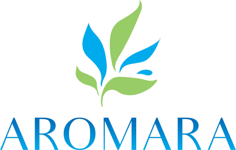 Aromara